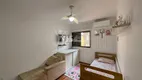 Foto 24 de Casa com 4 Quartos à venda, 240m² em Vila Floresta, Santo André