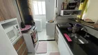 Foto 3 de Apartamento com 2 Quartos à venda, 65m² em Cibratel II, Itanhaém