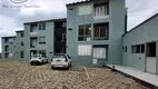 Foto 61 de Apartamento com 2 Quartos à venda, 91m² em Brejatuba, Guaratuba