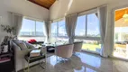 Foto 15 de Casa de Condomínio com 4 Quartos à venda, 680m² em Jardim do Golf I, Jandira