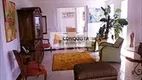 Foto 2 de Cobertura com 4 Quartos à venda, 430m² em Brooklin, São Paulo