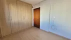 Foto 11 de Apartamento com 3 Quartos para alugar, 152m² em Vila Rosa, Novo Hamburgo