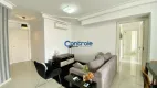 Foto 3 de Apartamento com 2 Quartos à venda, 68m² em Abraão, Florianópolis