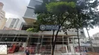 Foto 13 de Ponto Comercial à venda, 376m² em Cerqueira César, São Paulo