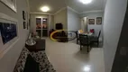 Foto 2 de Apartamento com 3 Quartos à venda, 79m² em Judith, Londrina