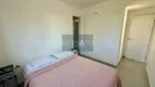 Foto 9 de Apartamento com 2 Quartos à venda, 60m² em Cabral, Contagem