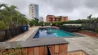Foto 58 de Apartamento com 4 Quartos à venda, 170m² em Vila Formosa, São Paulo