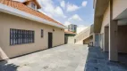 Foto 2 de Casa com 4 Quartos à venda, 259m² em Lapa, São Paulo