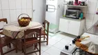 Foto 7 de Sobrado com 2 Quartos à venda, 113m² em Campestre, Santo André