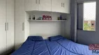 Foto 15 de Apartamento com 2 Quartos à venda, 52m² em Vila Ema, São Paulo