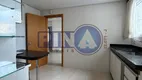 Foto 8 de Apartamento com 3 Quartos à venda, 153m² em Nova Suica, Goiânia