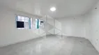 Foto 8 de Sala Comercial para alugar, 34m² em Centro, Santa Maria