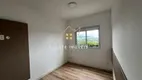 Foto 2 de Apartamento com 2 Quartos à venda, 67m² em Limoeiro, Arujá