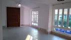 Foto 16 de Casa de Condomínio com 4 Quartos à venda, 248m² em Arua, Mogi das Cruzes