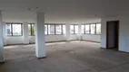 Foto 8 de Sala Comercial para alugar, 176m² em Santana, Porto Alegre