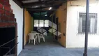 Foto 25 de Casa com 4 Quartos à venda, 103m² em Vila Ipiranga, Porto Alegre