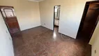 Foto 11 de Apartamento com 4 Quartos à venda, 150m² em Aldeota, Fortaleza