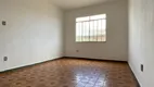 Foto 3 de Apartamento com 3 Quartos para alugar, 77m² em Santos Anjos, Juiz de Fora