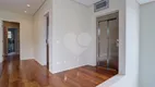 Foto 38 de Casa com 5 Quartos à venda, 860m² em Jardim Cordeiro, São Paulo