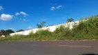 Foto 5 de Lote/Terreno à venda, 5000m² em Chácaras Vila Real , Uberaba