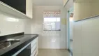 Foto 10 de Casa com 2 Quartos à venda, 94m² em Rio Branco, Belo Horizonte