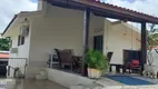 Foto 8 de Casa com 4 Quartos à venda, 267m² em Anatólia, João Pessoa