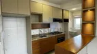 Foto 4 de Apartamento com 3 Quartos à venda, 69m² em Jardim Ouro Verde, Bauru