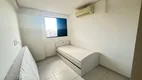 Foto 10 de Apartamento com 3 Quartos à venda, 89m² em Ponta Verde, Maceió