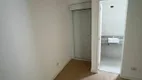 Foto 12 de Sobrado com 2 Quartos à venda, 85m² em Cupecê, São Paulo