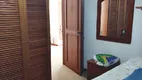 Foto 18 de Casa com 4 Quartos para alugar, 186m² em Teresópolis, Porto Alegre