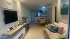 Foto 4 de Apartamento com 3 Quartos à venda, 93m² em Ponta da Praia, Santos
