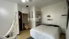 Foto 15 de Apartamento com 2 Quartos à venda, 84m² em Ponta da Praia, Santos
