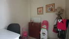 Foto 25 de Apartamento com 2 Quartos à venda, 76m² em Vista Alegre, Rio de Janeiro