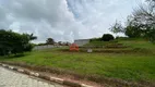 Foto 3 de Lote/Terreno à venda, 600m² em Haras Bela Vista, Vargem Grande Paulista