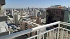 Foto 12 de Cobertura com 1 Quarto à venda, 71m² em Centro, Campinas