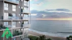 Foto 7 de Apartamento com 3 Quartos à venda, 130m² em Itacolomi, Balneário Piçarras