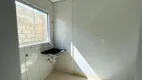 Foto 11 de Apartamento com 1 Quarto à venda, 346m² em Parque Residencial Tropical Ville , Cuiabá