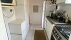 Foto 7 de Apartamento com 3 Quartos à venda, 70m² em Mansões Santo Antônio, Campinas