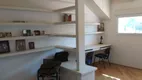 Foto 33 de Sobrado com 6 Quartos à venda, 501m² em Brooklin, São Paulo