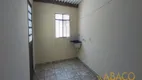 Foto 9 de Casa com 2 Quartos à venda, 56m² em Residencial Américo Alves Margarido, São Carlos