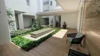 Foto 48 de Apartamento com 4 Quartos para venda ou aluguel, 160m² em Riviera de São Lourenço, Bertioga