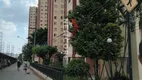 Foto 14 de Apartamento com 2 Quartos à venda, 61m² em Sítio Pinheirinho, São Paulo