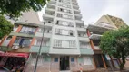 Foto 2 de Apartamento com 1 Quarto à venda, 25m² em Centro, Porto Alegre