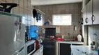 Foto 7 de Apartamento com 3 Quartos para alugar, 70m² em Icarai, Caucaia