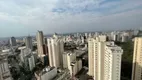 Foto 9 de Apartamento com 4 Quartos à venda, 178m² em Setor Oeste, Goiânia