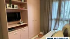 Foto 17 de Apartamento com 3 Quartos à venda, 121m² em Barra da Tijuca, Rio de Janeiro