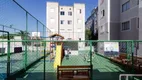 Foto 7 de Apartamento com 2 Quartos à venda, 52m² em Jardim Nova Europa, Campinas