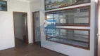 Foto 4 de Casa com 3 Quartos para alugar, 100m² em Nucleo Residencial Silvio Vilari, São Carlos