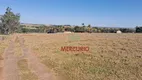 Foto 18 de Fazenda/Sítio à venda, 500m² em Area Rural de Guaimbe, Guaimbê