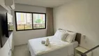 Foto 6 de Apartamento com 2 Quartos à venda, 60m² em Cabo Branco, João Pessoa